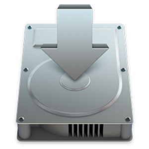 mac os mojave disk image download