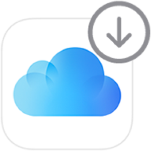 icloud apple support phone number