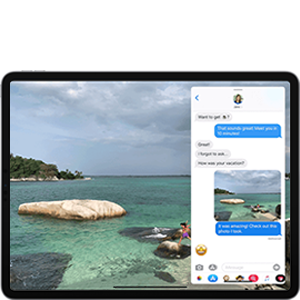 apple support phone number india apple support phone number india