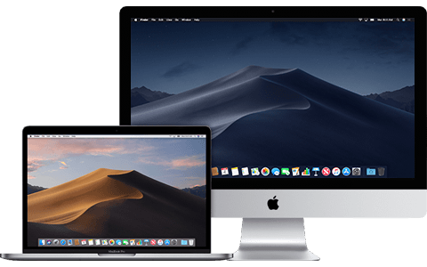 zipeg for mac mojave review