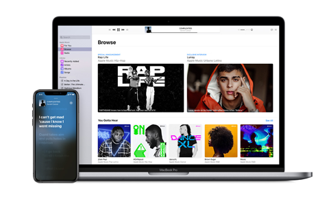 Getsupport.apple.com itunes