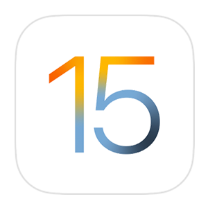 Como Actualizar A Ios 15 O Ipados 15 Soporte Tecnico Oficial De Apple