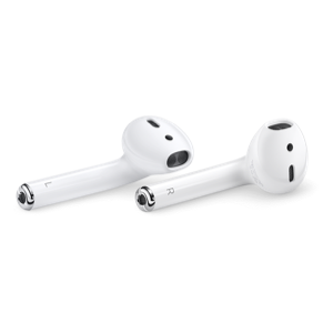 AirPods サポート - Apple サポート 公式サイト