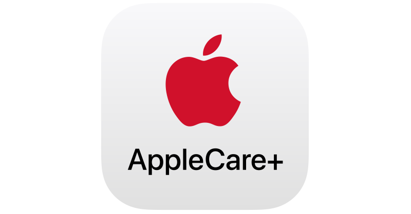 featured section apple care