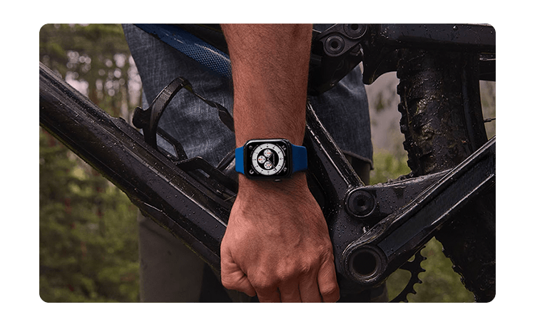 как настроить тренировку в apple watch. Смотреть фото как настроить тренировку в apple watch. Смотреть картинку как настроить тренировку в apple watch. Картинка про как настроить тренировку в apple watch. Фото как настроить тренировку в apple watch