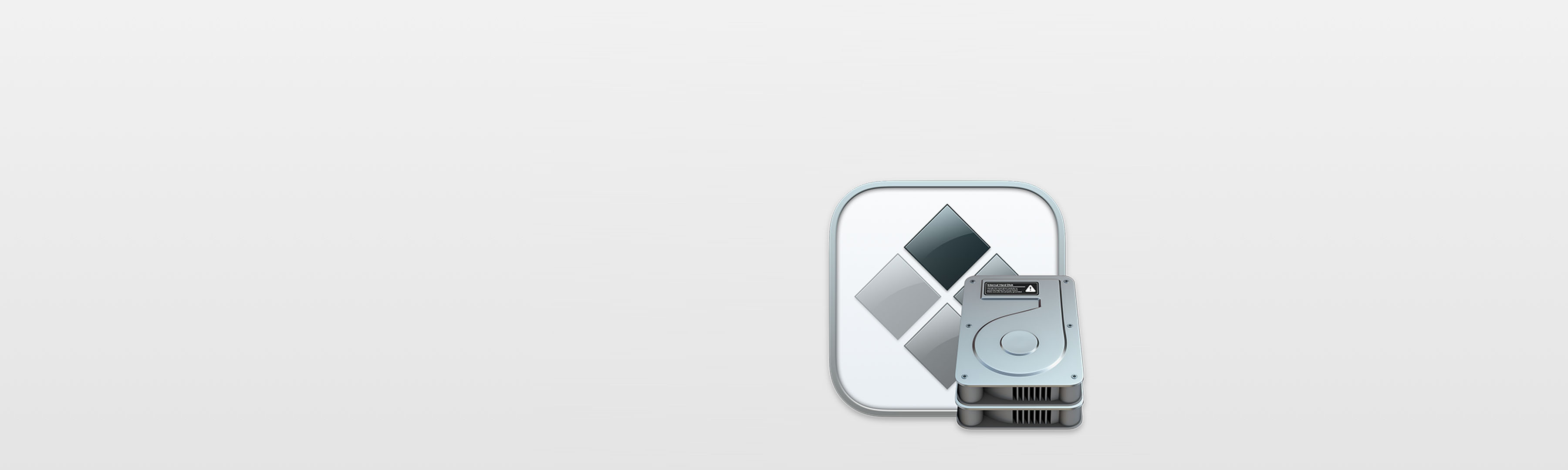 download boot camp assistant for mac osx 10.12.6