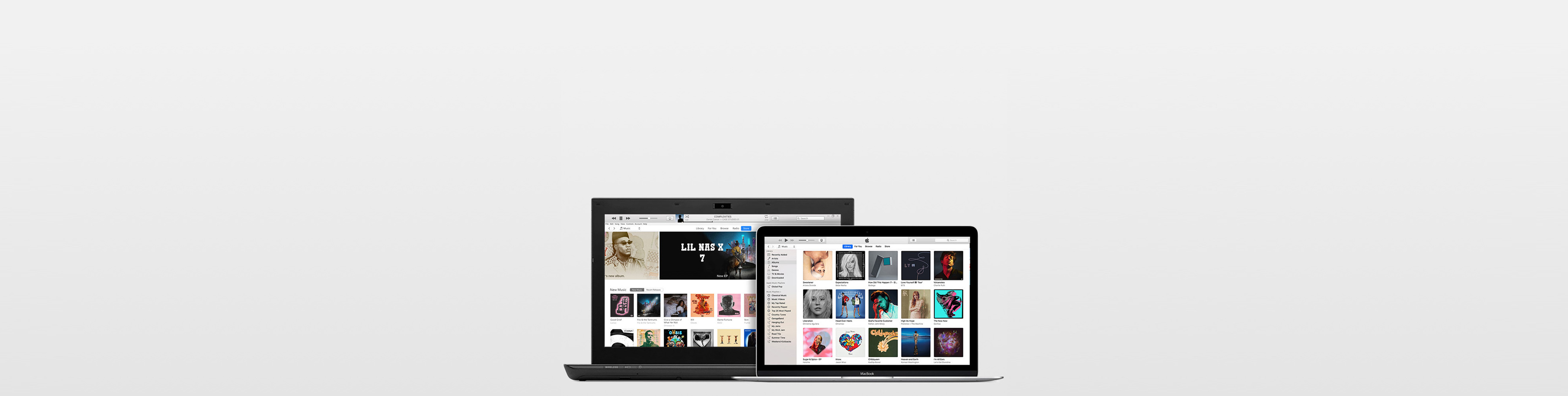 Itunes Official Apple Support