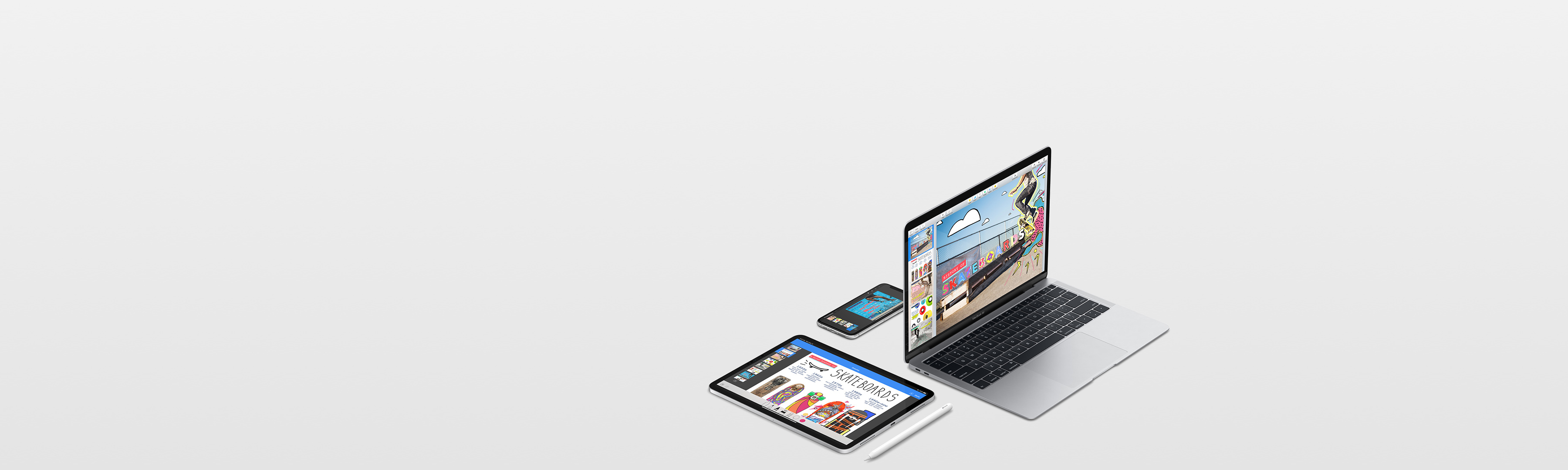 ios 9 apple keynote