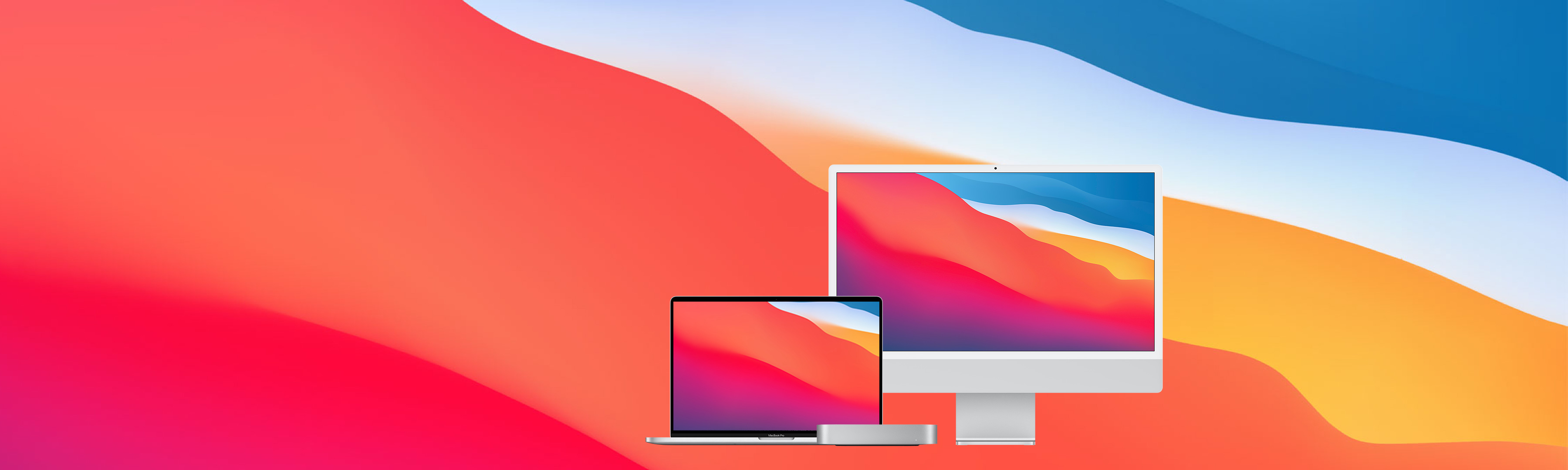 Mac Apple サポート 公式サイト