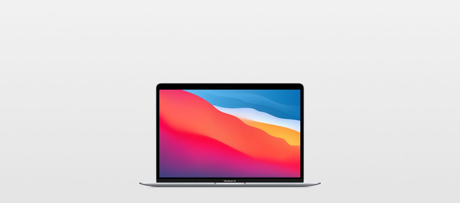 macbook-air-official-apple-support