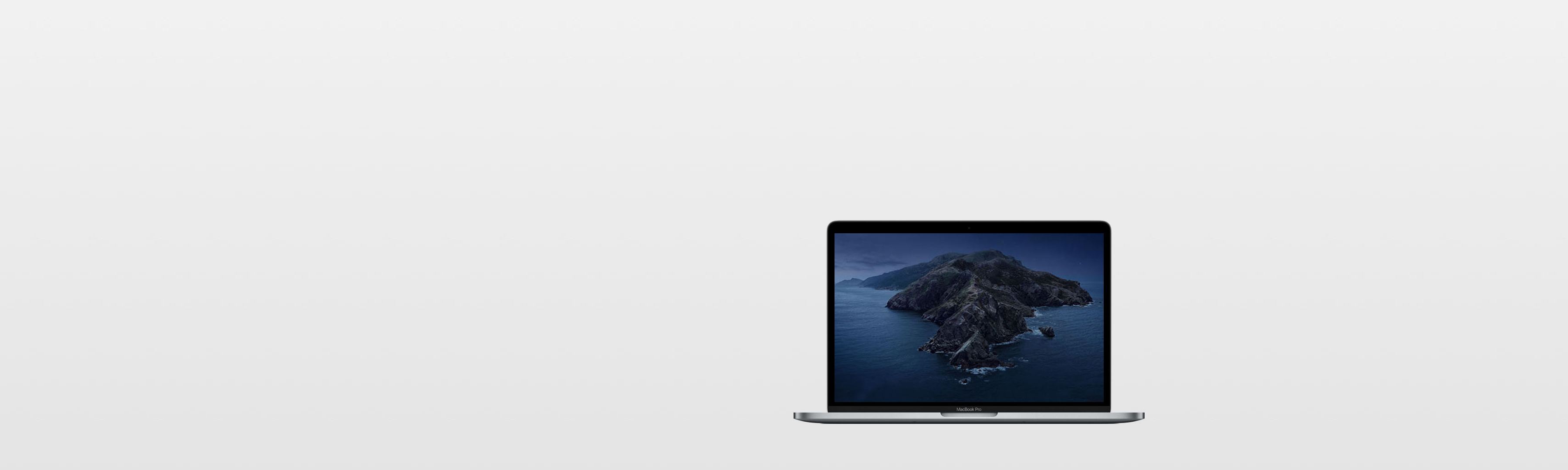 SCARICA MACBOOK PRO NON SI ACCENDE BATTERIA