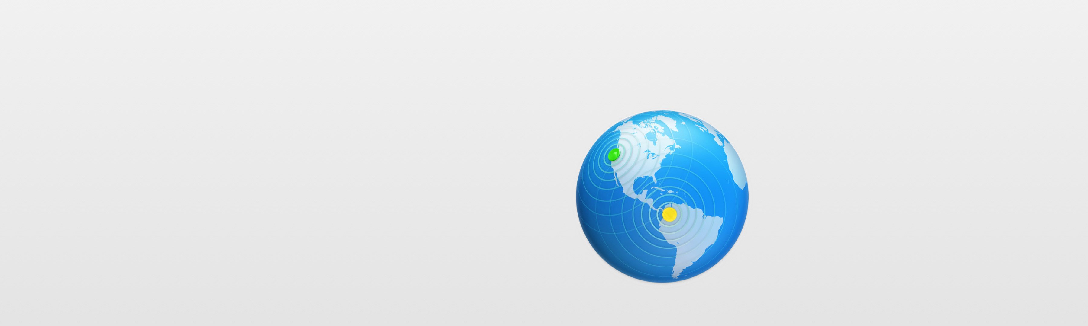 macOS Server - Official Apple Support