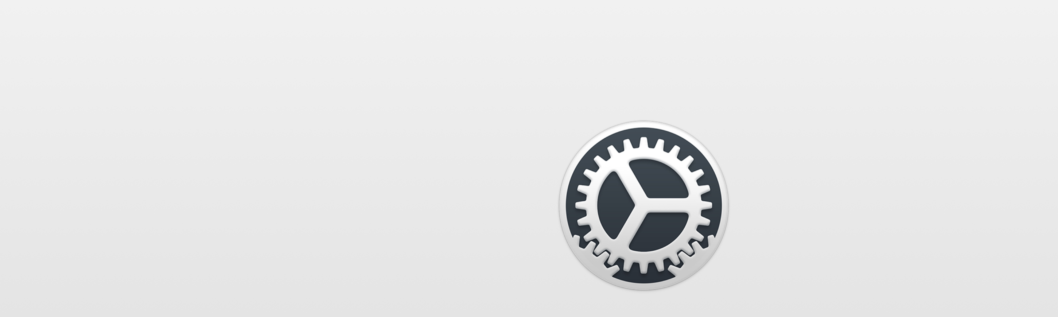 Profile Manager Official Apple Support