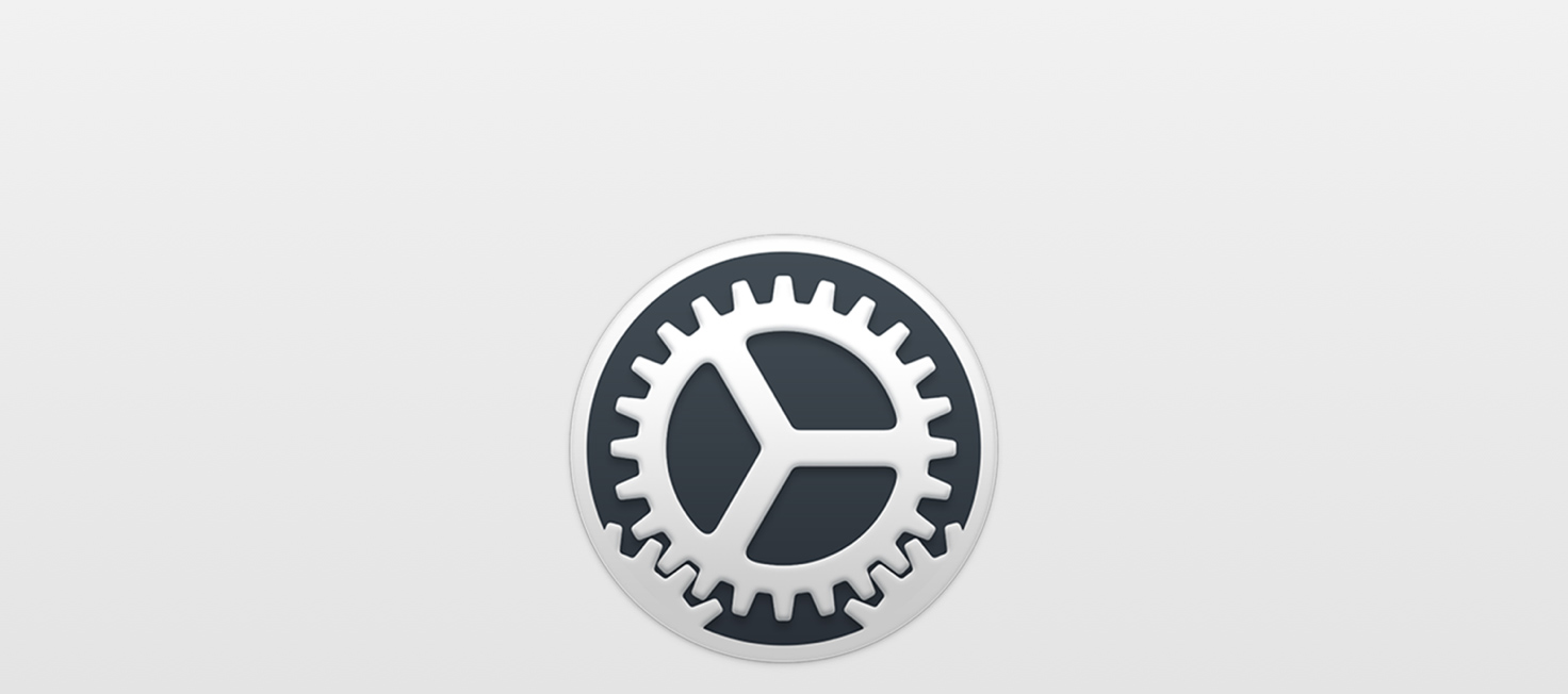 Profile Manager Official Apple Support