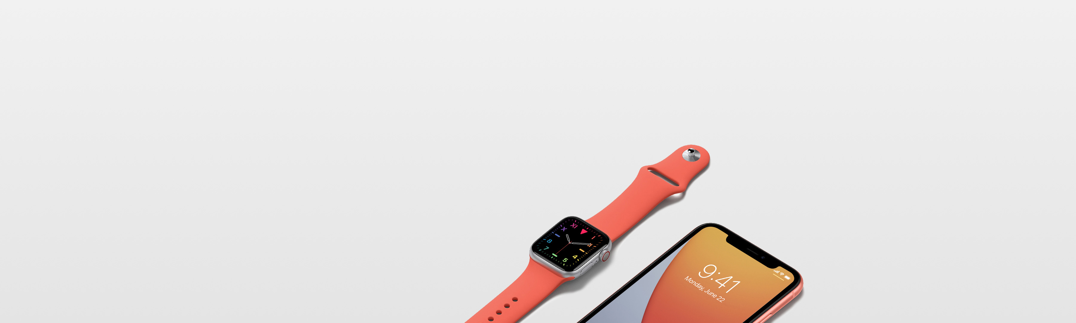 Apple Watch Accessibility Support Official Apple Support
