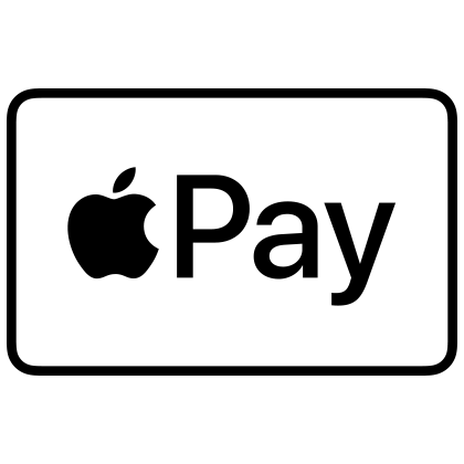 Apple Pay — Oficjalne Wsparcie Apple