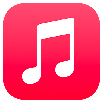 Apple Music