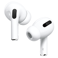 AirPods Pro