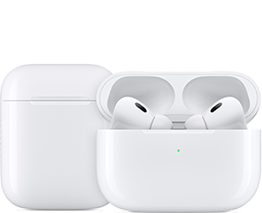 Find your lost AirPods with Find My - Apple Support