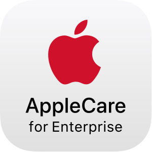 Apple Business Essentials