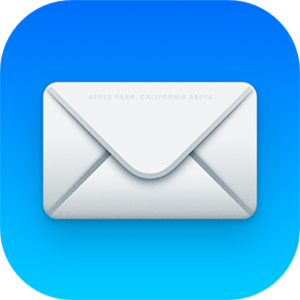 content-block-md-mail-icon_2x.png