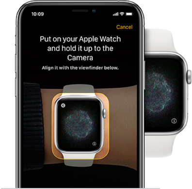 how to get apple care on apple watch i got at t mobile