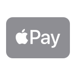 apple card travel insurance