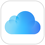 iCloud     Apple