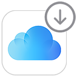 iCloud     Apple