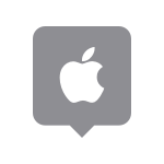 Apple Repair and Repair Status Check - Official Apple Support