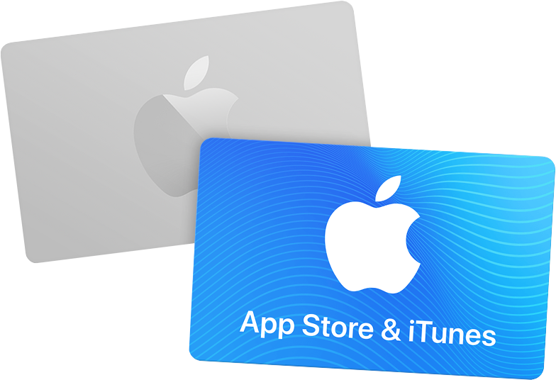 ruw generatie Een trouwe Informatie over fraude met cadeaubonnen - Officiële Apple Support