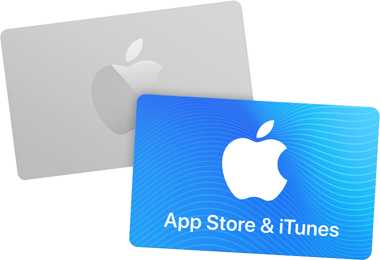 Apple - Apple, Gift Card, App Store & iTunes, $15-$200, Shop