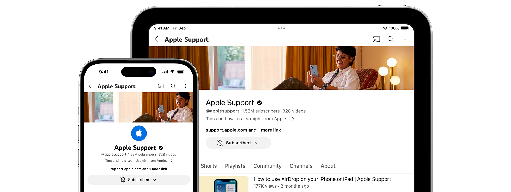 iPhone XR - Apple Support
