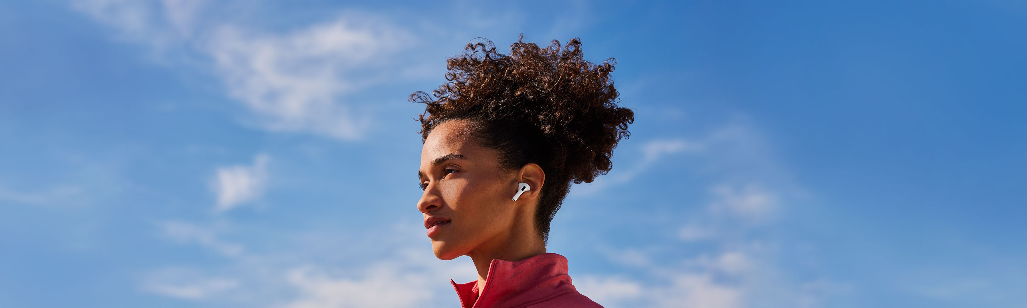 AirPods サポート - Apple サポート (公式)