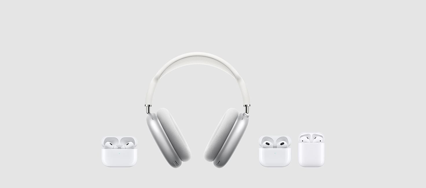 AirPods Support Official Apple Support