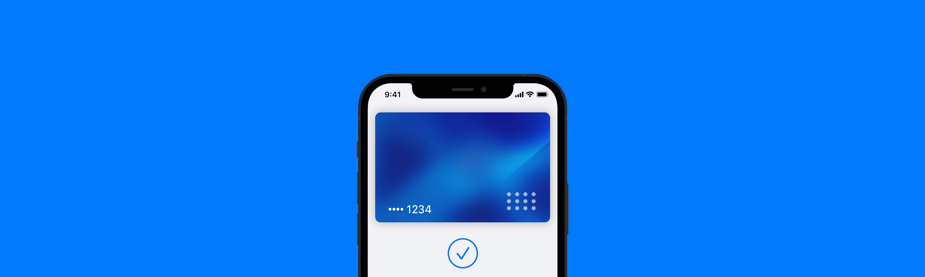 Apple Pay - Official Apple Support