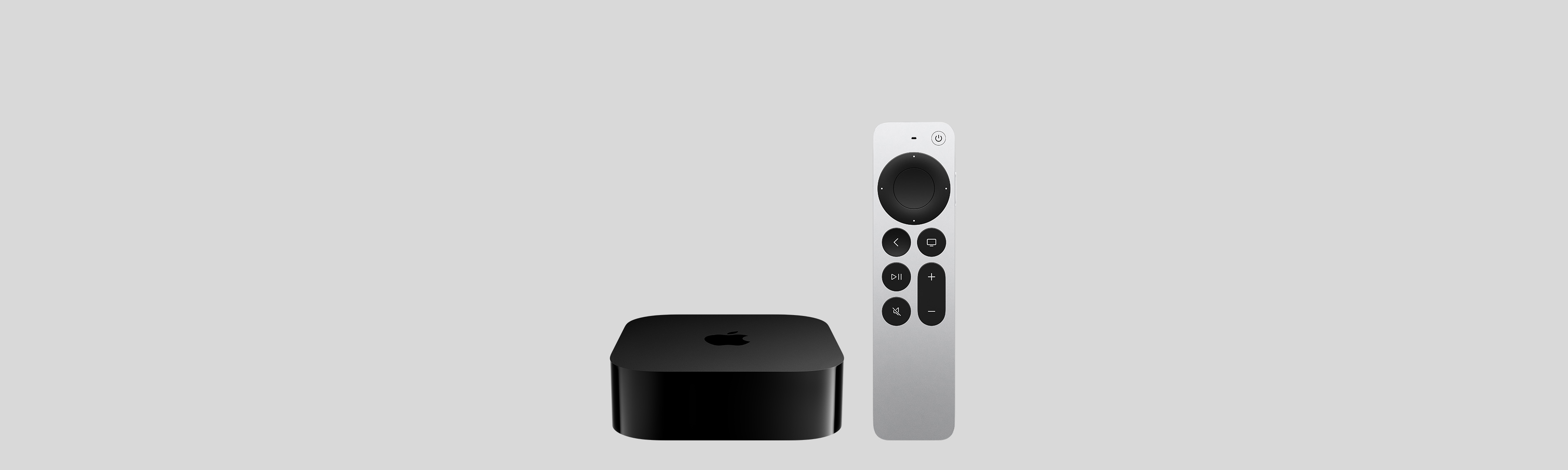 Apple TV - Apple サポート (公式)