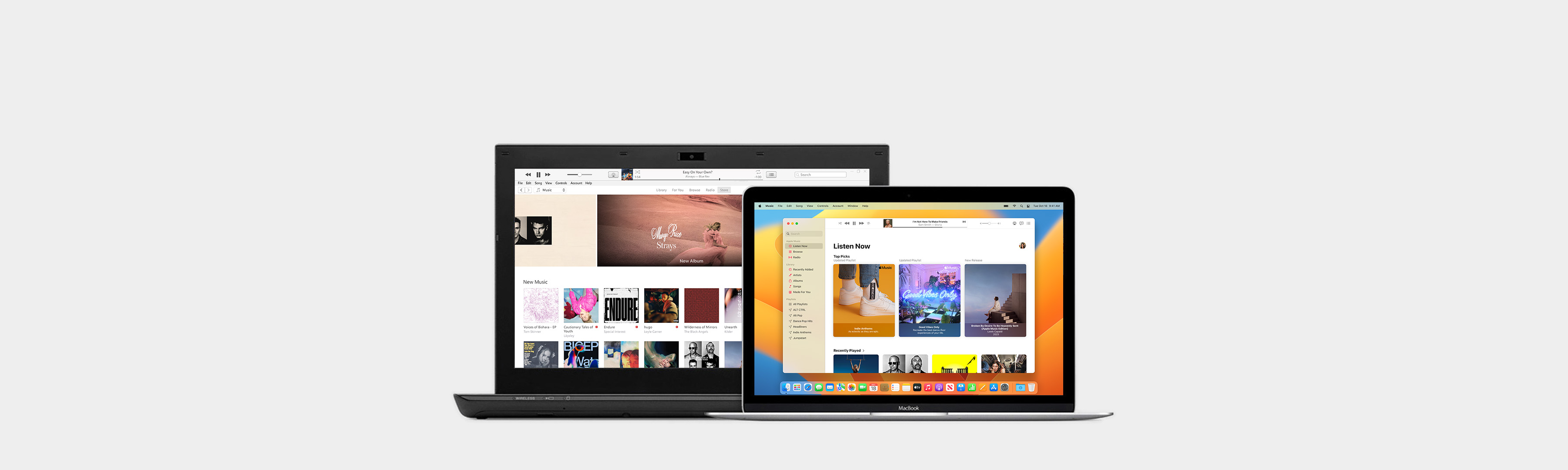 Apple Music  Media Markt Online Shop