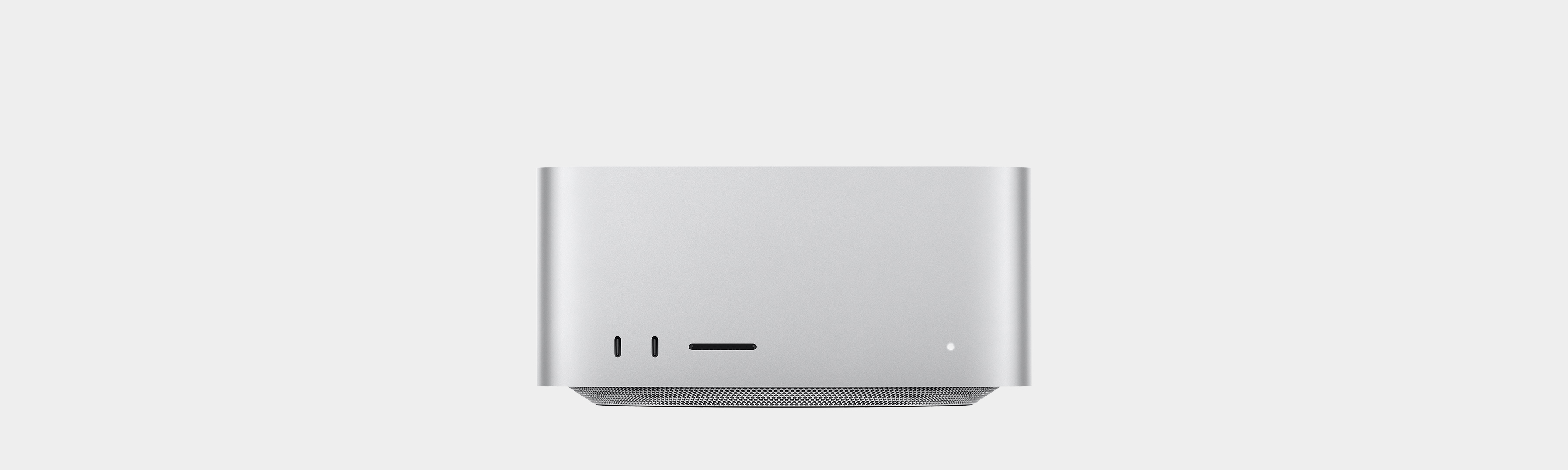 Mac mini - Official Apple Support