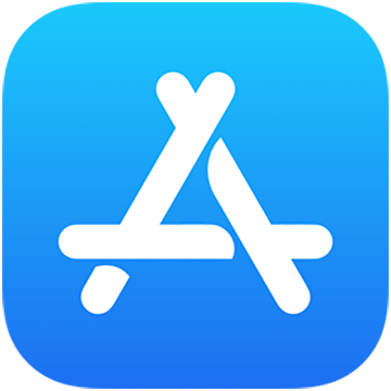 App Store — Официальная Служба Поддержки Apple