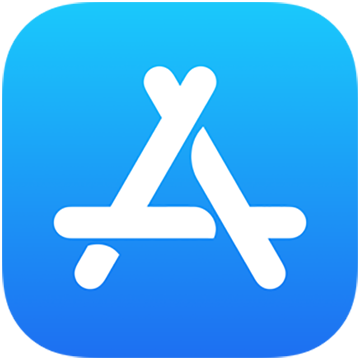 Baixar apps da App Store no Mac - Suporte da Apple (BR)