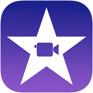 Cambiar el fondo de un video en iMovie - Soporte técnico de Apple