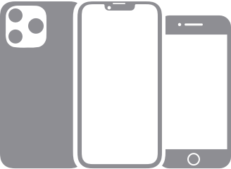 iPhone の盗難・紛失の補償請求 - Apple サポート (公式) iPhone の盗難・紛失の補償請求 - Apple サポート (公式)
