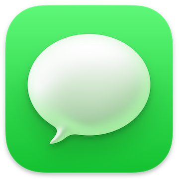 This message is has anyone ever had a mes… - Apple Community