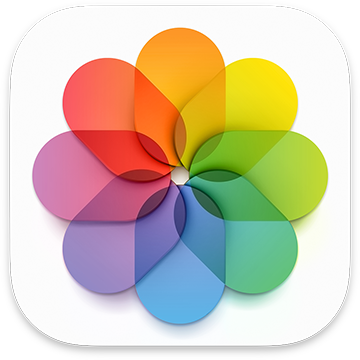 Change and enhance a video in Photos on Mac - Apple Support (ZA)