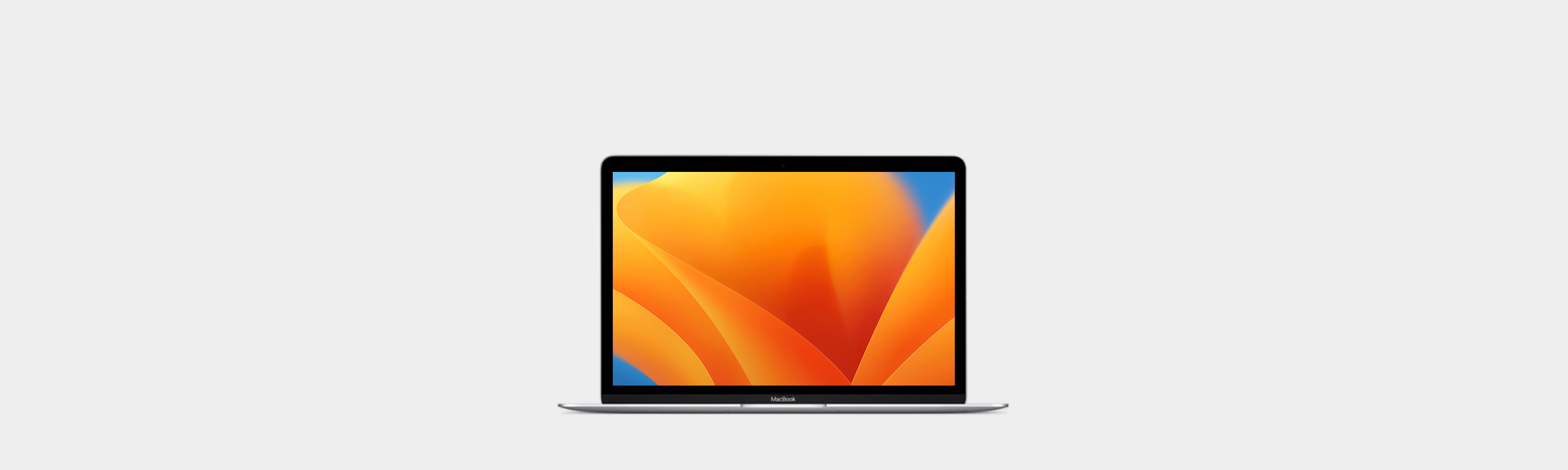 MacBook – Assistance Apple officielle