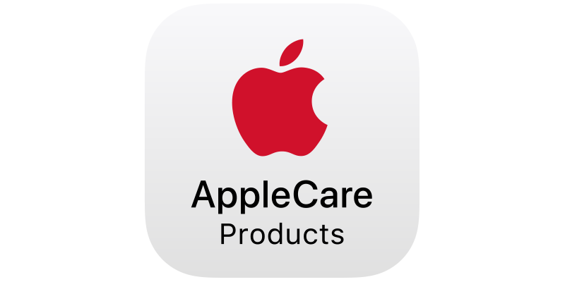 apple support phone number iphone