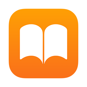 Libros - Soporte técnico oficial de Apple
