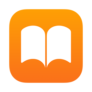 Books - Official Apple Support