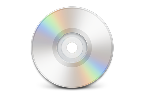 download the new version for mac DVD Drive Repair 9.2.3.2899